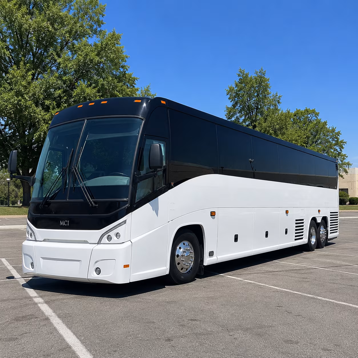 airport shuttle buses for wvu groups athletics and academic delegations