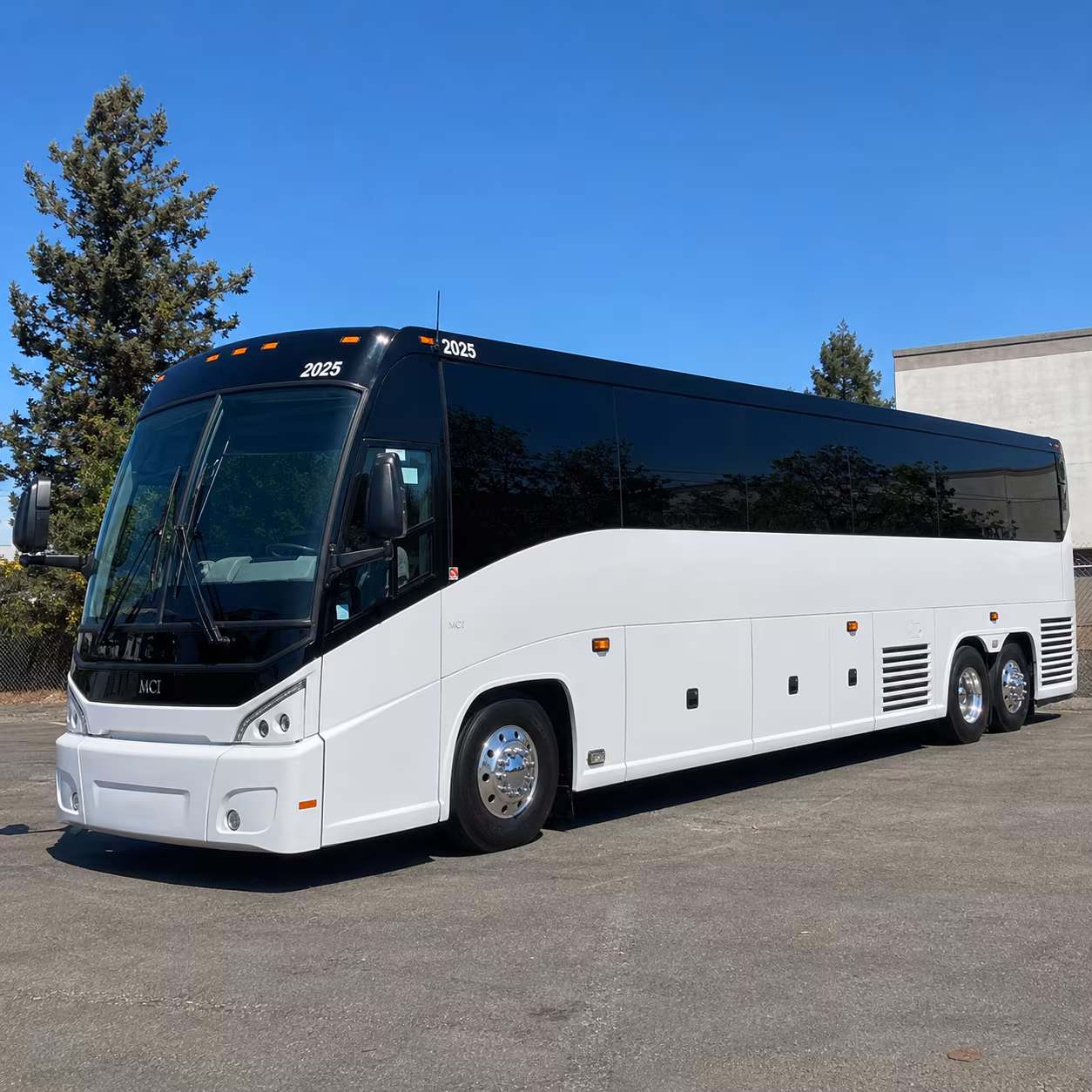 airport transportation for morgantown groups flying out of clarksburg s north central west virginia airport ckb