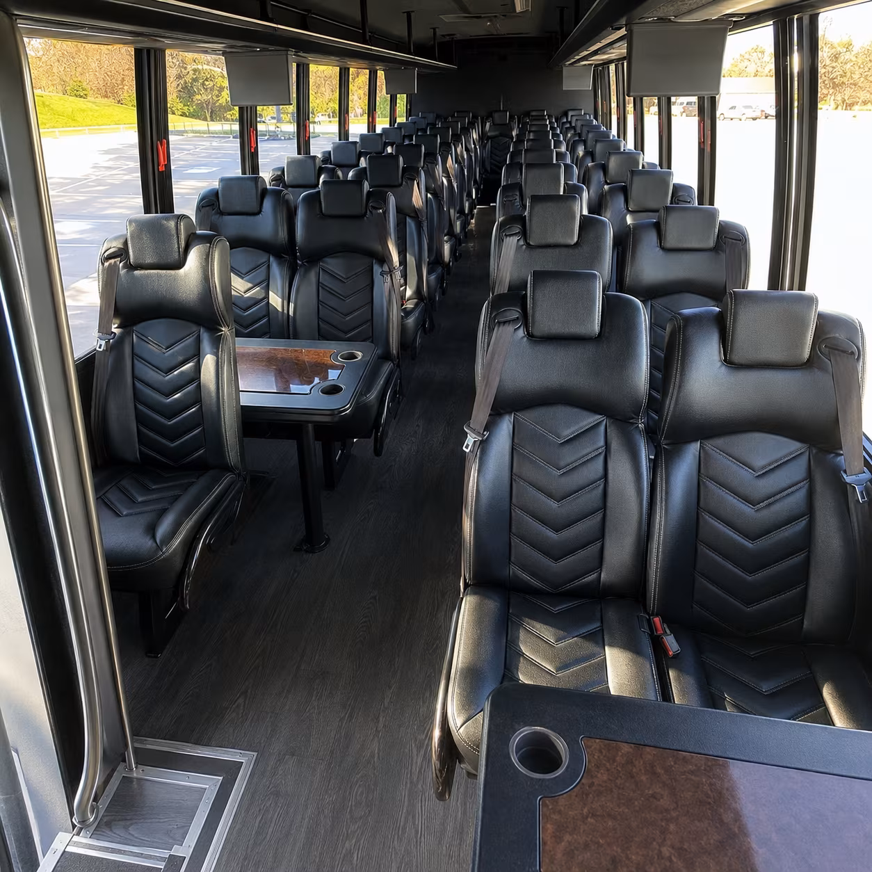 can i book a one way a round trip or a multi day package in morgantown