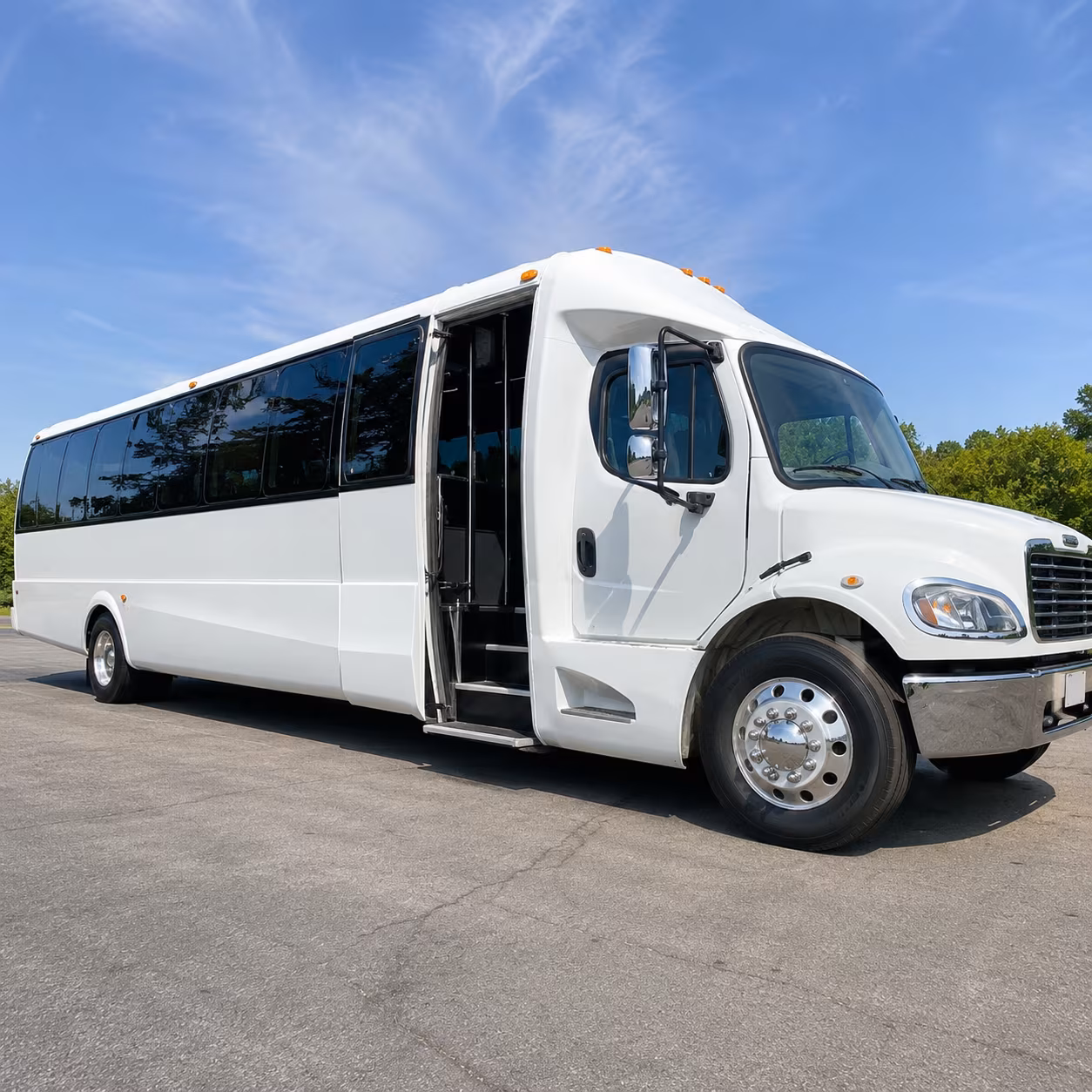 can i book a one way a round trip or a multi day package in