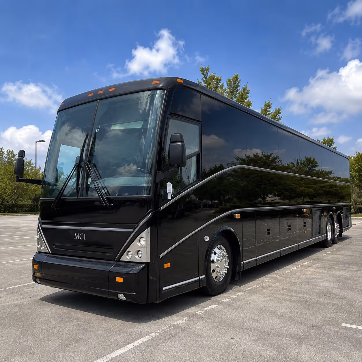 charter bus transfers between morgantown and pittsburgh international airport pit