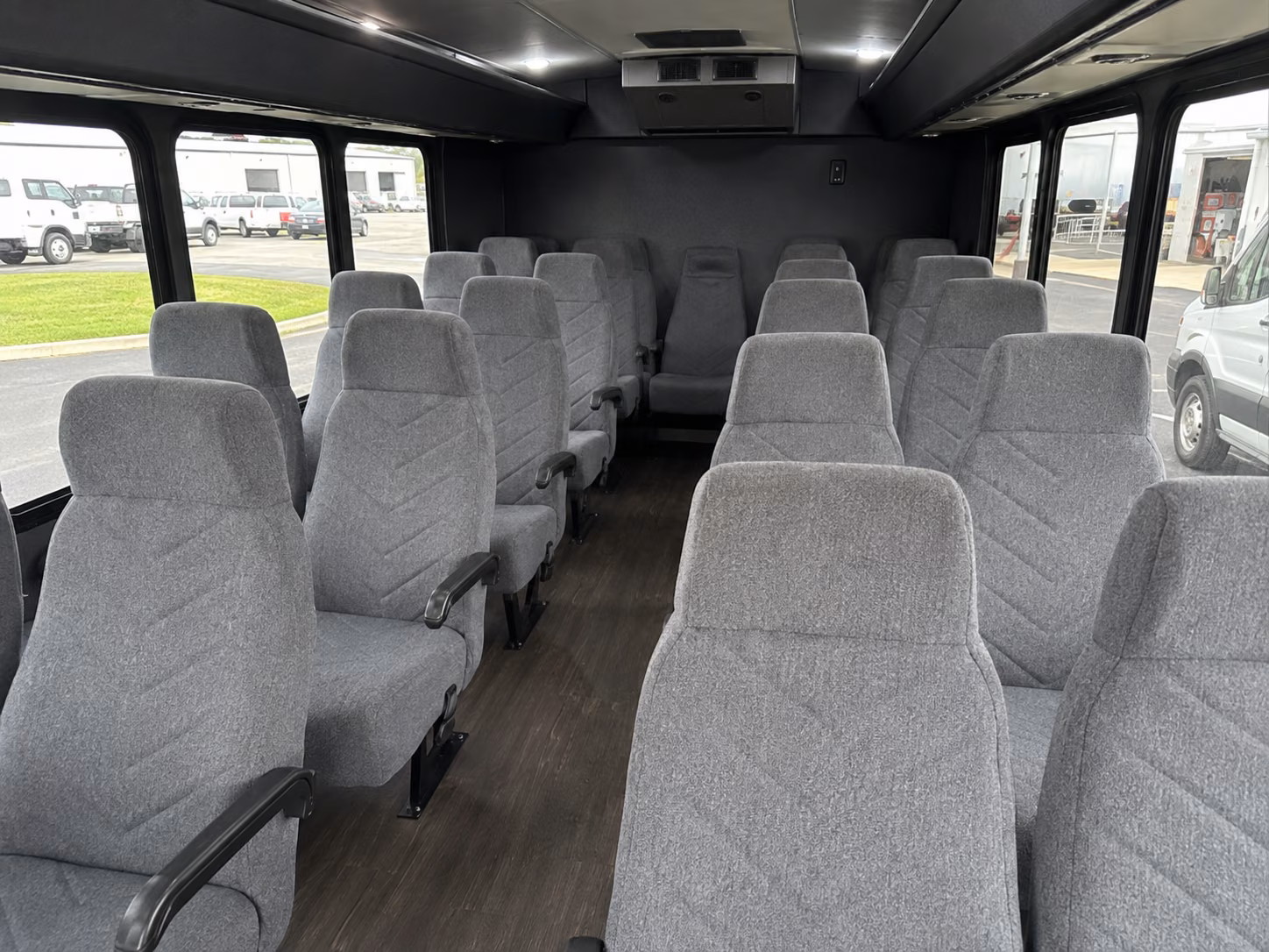 charter buses to wvu mountaineers football games at milan puskar stadium