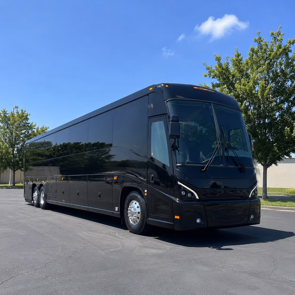morgantown airport transportation onboard seating