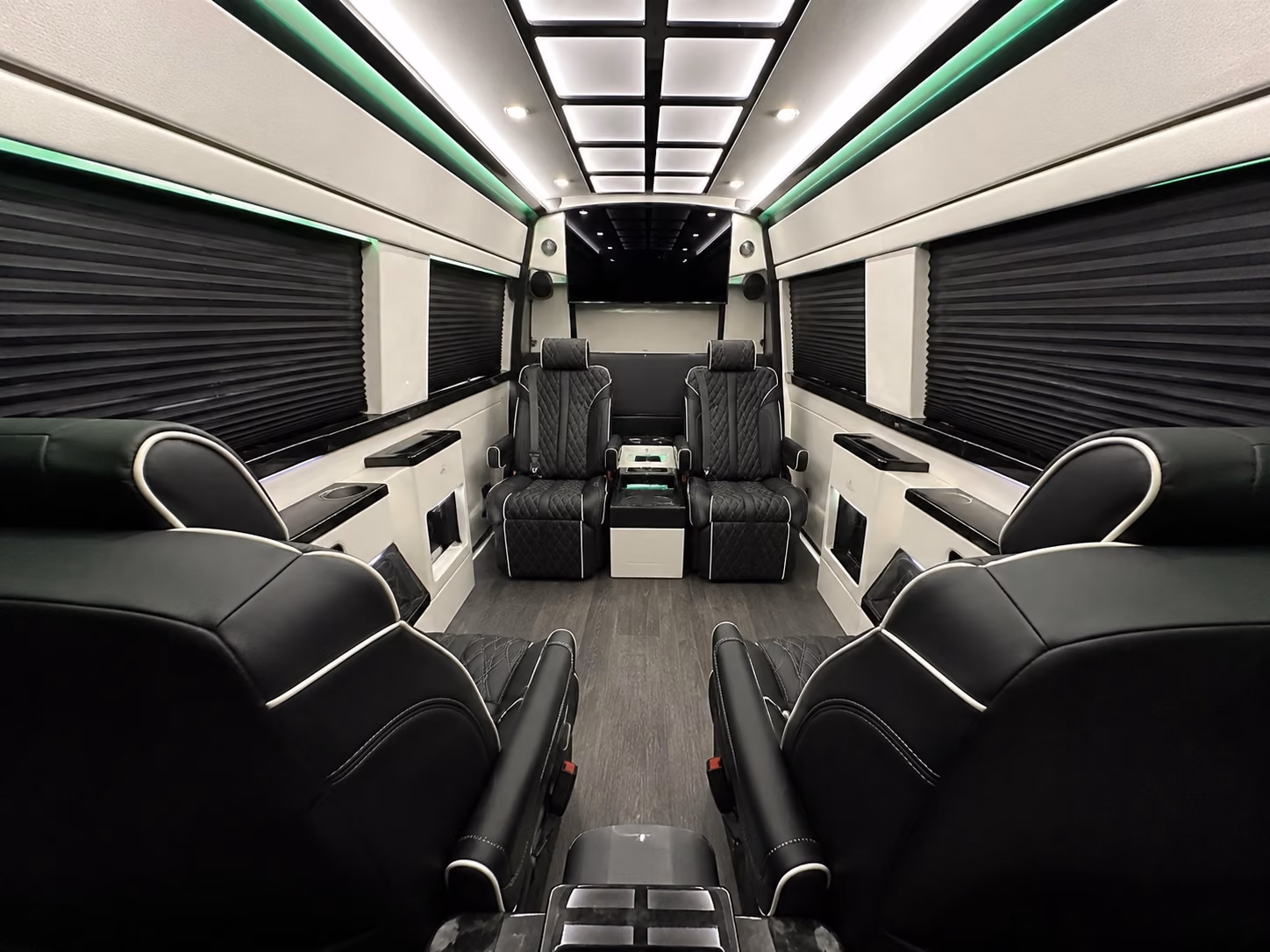 morgantown concert transportation