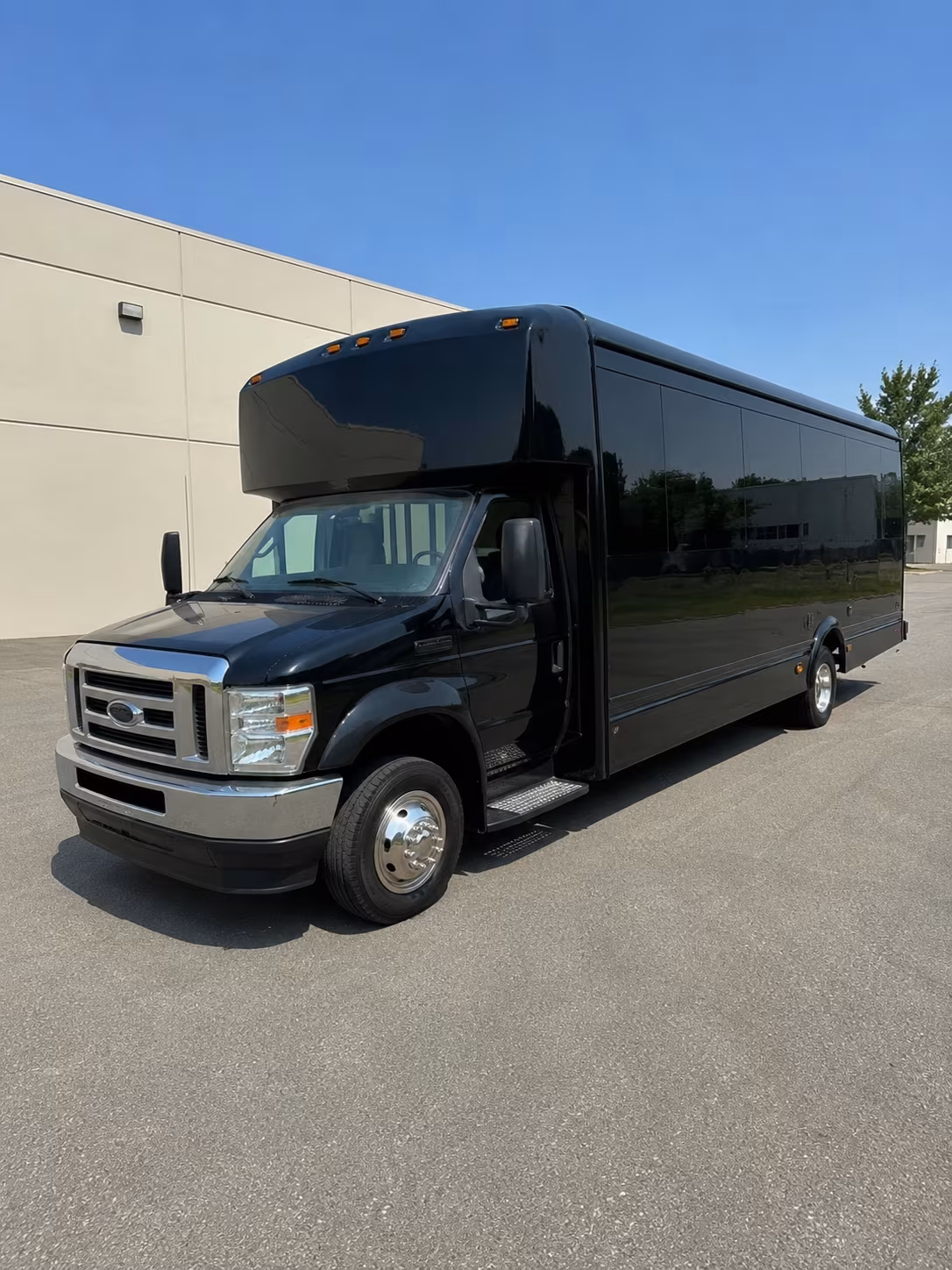 morgantown concert venues live music events party bus rental