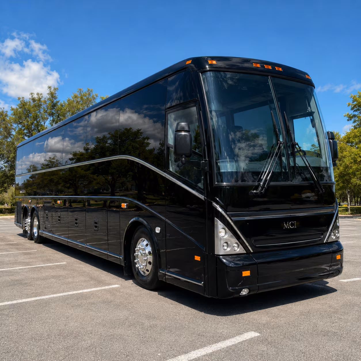 morgantown employee transportation to pittsburgh and regional business hubs