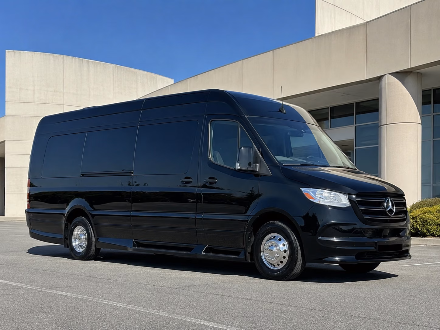 morgantown government military transportation onboard