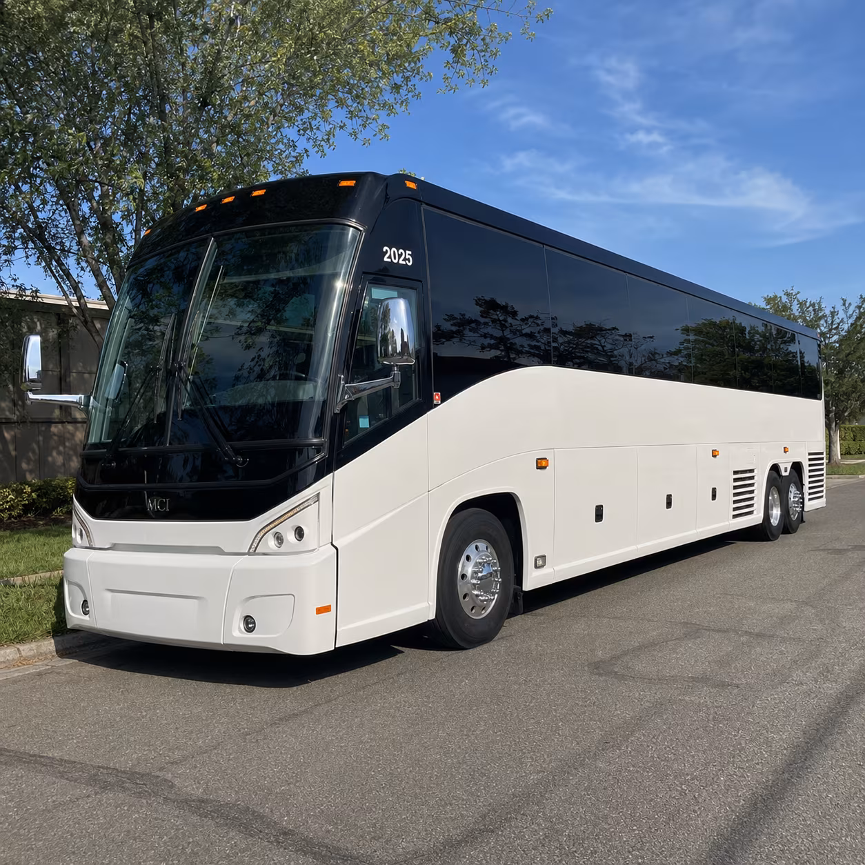 morgantown municipal airport mgw shuttle bus service