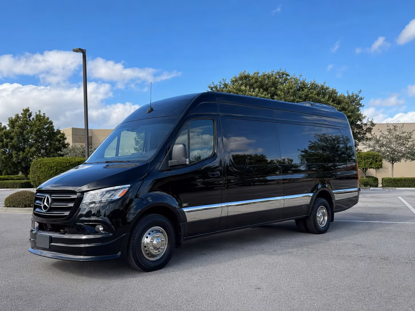 morgantown school event transportation