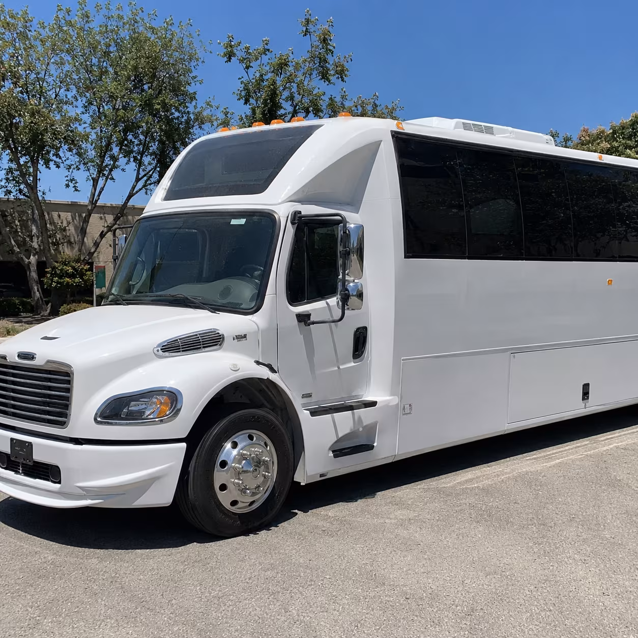 party buses for morgantown bachelorette and bachelor weekend transportation