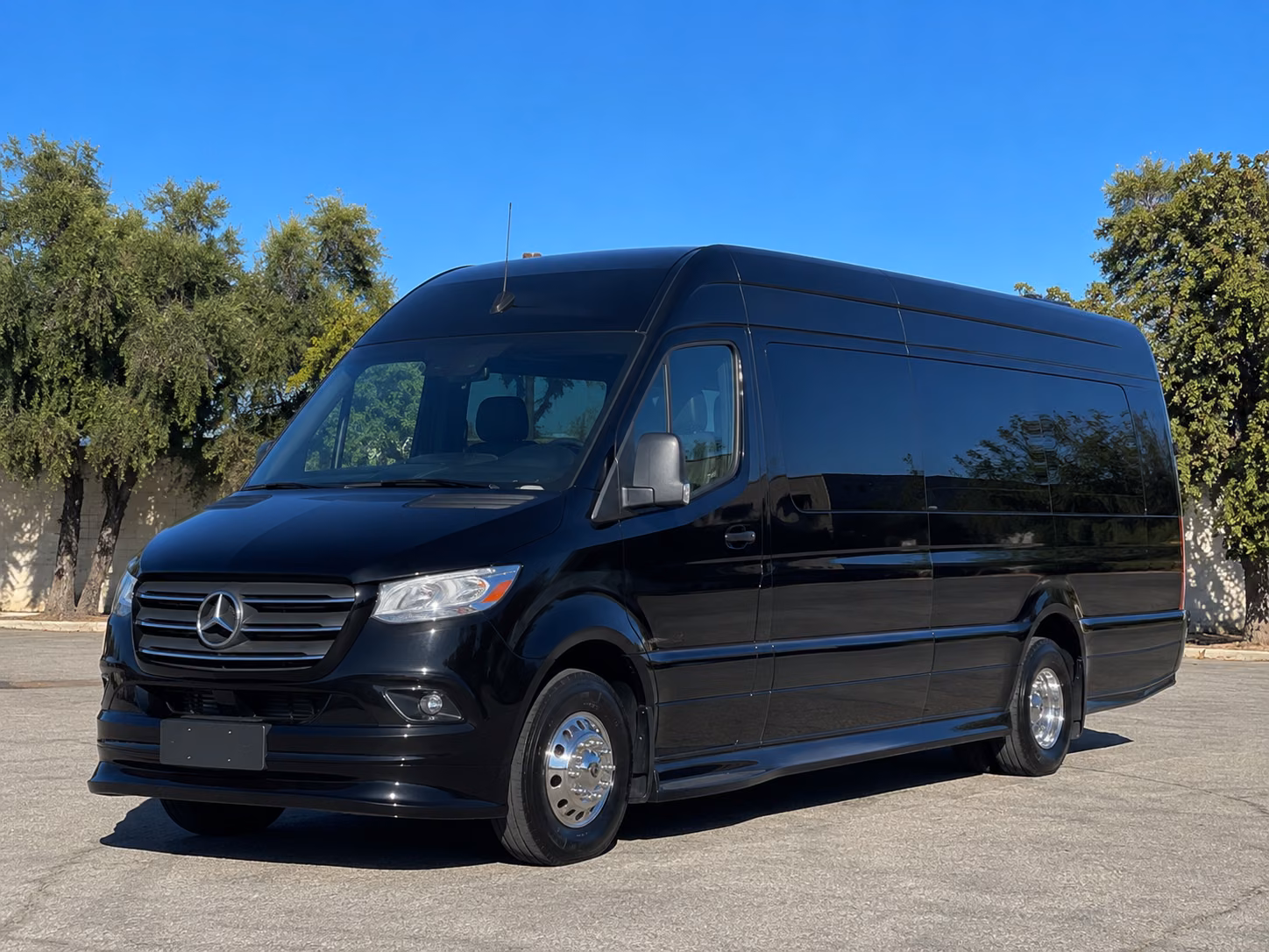 transportation serving morgantown and nearby cities