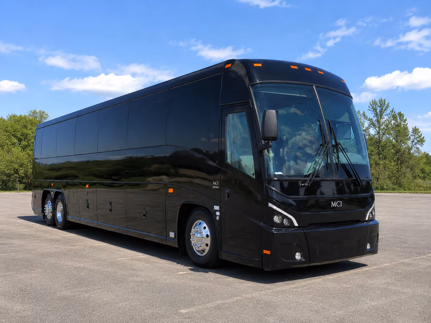 west virginia national guard reserve unit transportation in morgantown