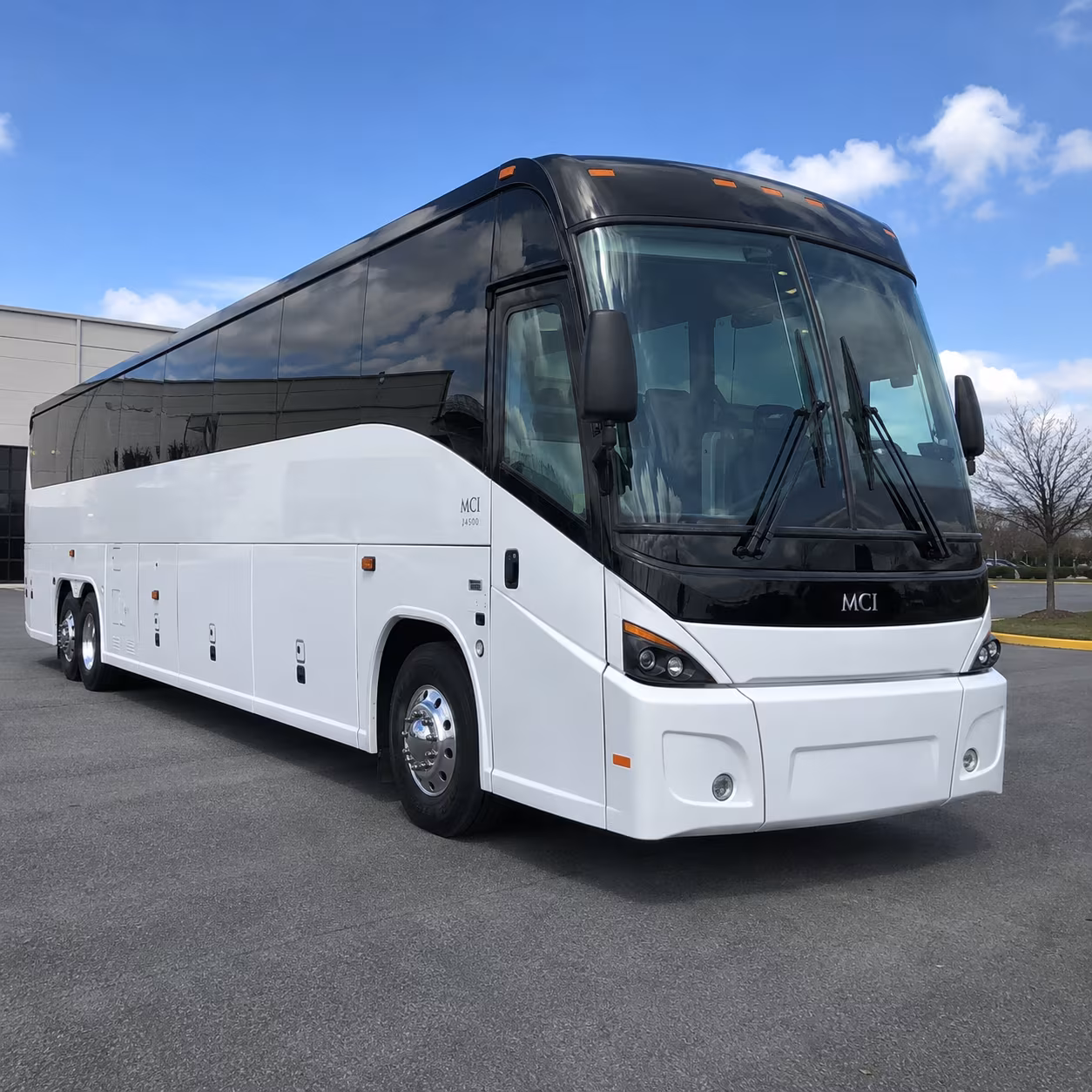 wvu alumni and corporate wine tour buses in morgantown