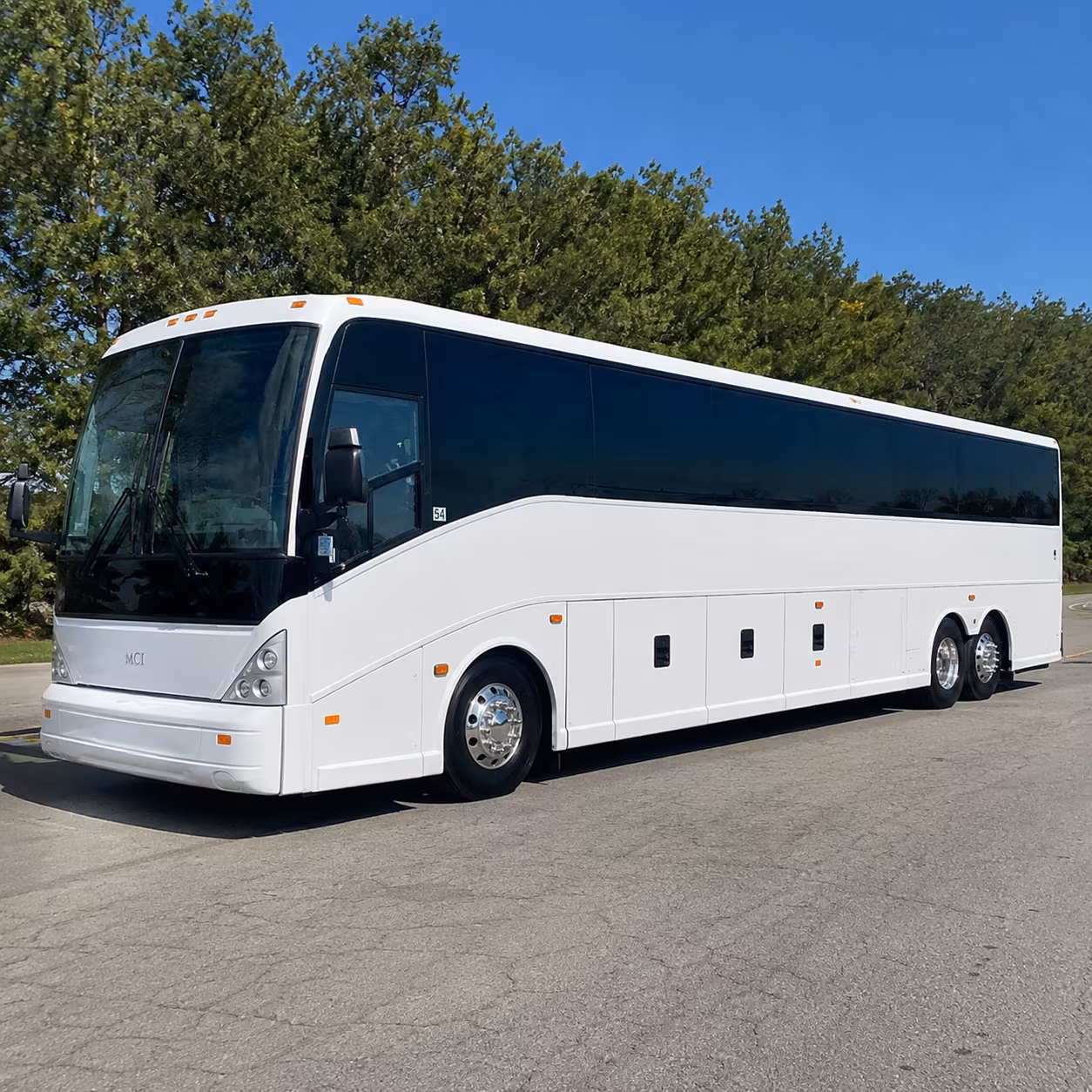 wvu game day and corporate hospitality bus rentals in morgantown